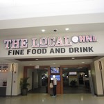 The Local @ HNL - 2017年の外観