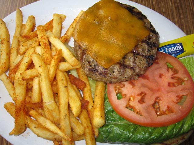 フライドバーガー hqdefault.jpg