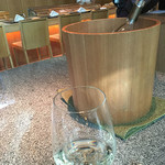 六緑 - ナパワイン