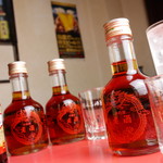 中華料理 や志満 - 