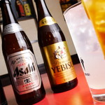 中華料理 や志満 - 