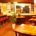 中華料理 や志満 - 