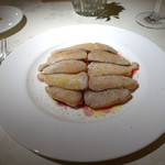 コート ドール - 