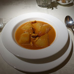 コート ドール - 