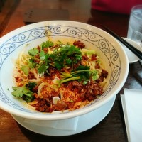 青菜 丸の内ブリックスクエア店 - 