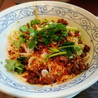 青菜 丸の内ブリックスクエア店 - 