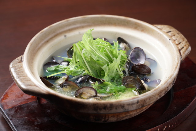 人情酒場 晩屋清次郎 - 鶴岡（居酒屋）の写真