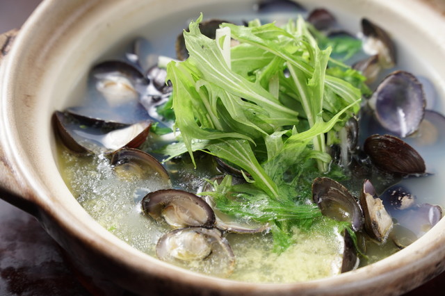 人情酒場 晩屋清次郎 - 鶴岡（居酒屋）の写真