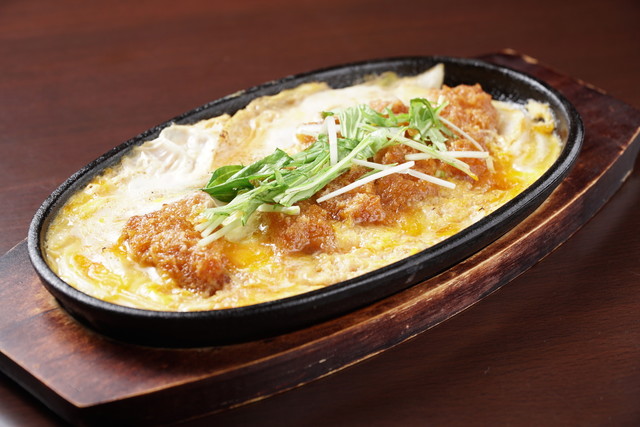 人情酒場 晩屋清次郎 - 鶴岡（居酒屋）の写真