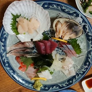 麻生駅でおすすめの美味しい居酒屋をご紹介 食べログ 麻生駅でおすすめの美味しい居酒屋をご紹介 食べログ