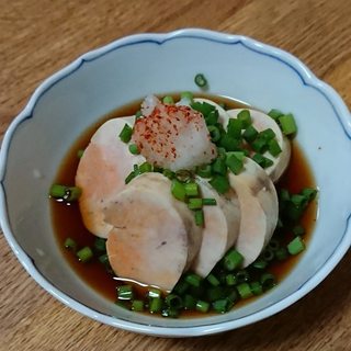 麻生駅でおすすめの美味しい居酒屋をご紹介 食べログ 麻生駅でおすすめの美味しい居酒屋をご紹介 食べログ
