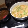 丼拓 八重洲店