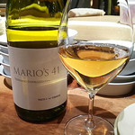 あつあつ リ・カーリカ - 