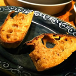 あつあつ リ・カーリカ - 