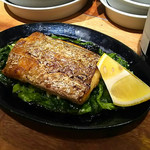 あつあつ リ・カーリカ - 