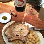 あつあつ リ・カーリカ - 