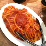 あつあつ リ・カーリカ - 