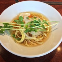 やさいの王様 銀座店 - 