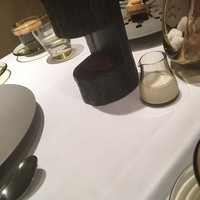 ルカンケ - 
