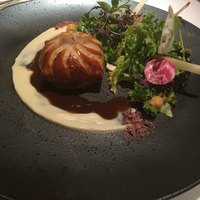 ルカンケ - 