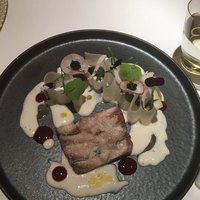 ルカンケ - 