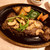 レストランやまびこ - 料理写真: