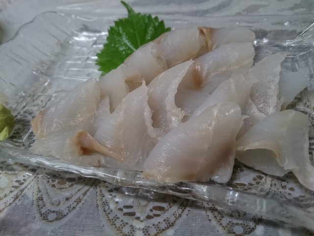 Kitanoya 釧路市 定食 食堂 食べログ 繁體中文 Kitanoya 釧路市 定食 食堂 食べログ 繁體中文