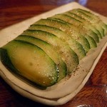 大阪鍋 鉄板焼き 暁 - 