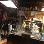 なだ一 - 