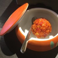 京都つゆしゃぶCHIRIRI 本店 - 