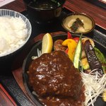 Yakiniku Hirai - 