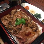 Yakiniku Hirai - 