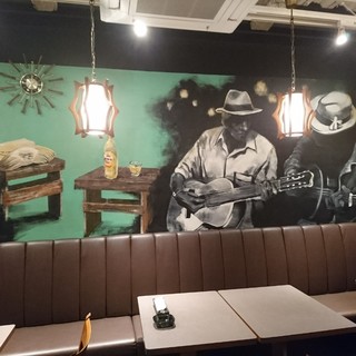 デモデクイーン_2