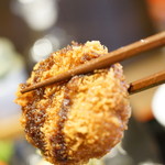 中村料理店 - 