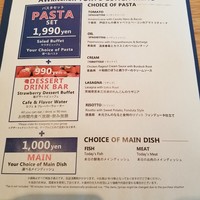 AWkitchen TOKYO 新丸ビル店 - 