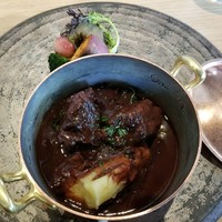 AWkitchen TOKYO 新丸ビル店 - 
