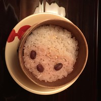 祇園 丸山 - 