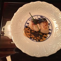 祇園 丸山 - 