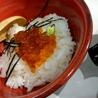 あま屋 - 