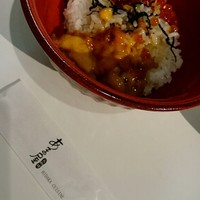 あま屋 - 