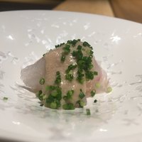 鮨 三心 - 