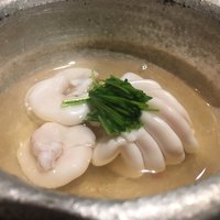 鮨 三心 - 