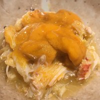 鮨 三心 - 