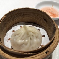 中国料理 美麗華 - 
