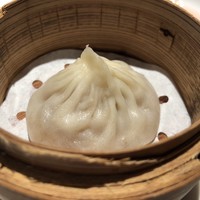 中国料理 美麗華 - 