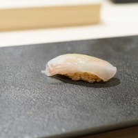はっこく - 