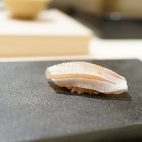 はっこく - 