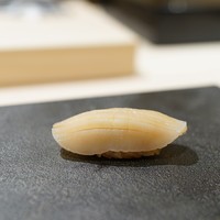 はっこく - 