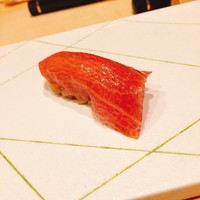鮨 竜介 - 