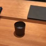 すし 喜邑 - （2018年1月）